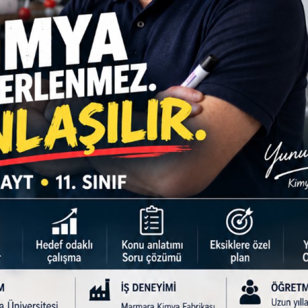 ogretmenwl981l