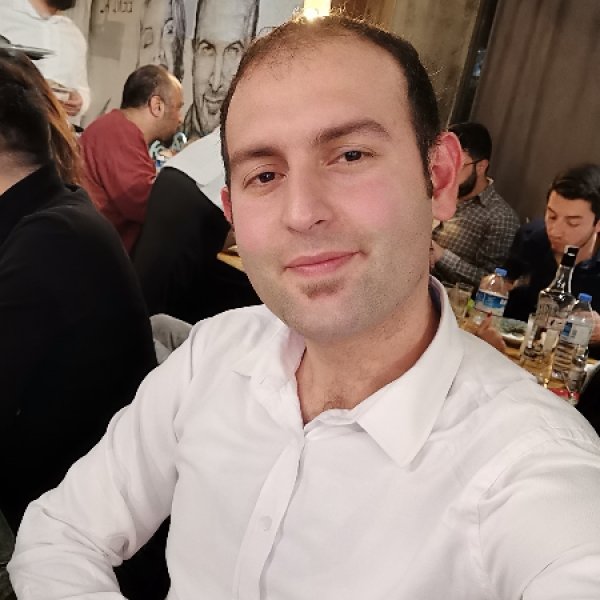 ogretmeni8s6fg
