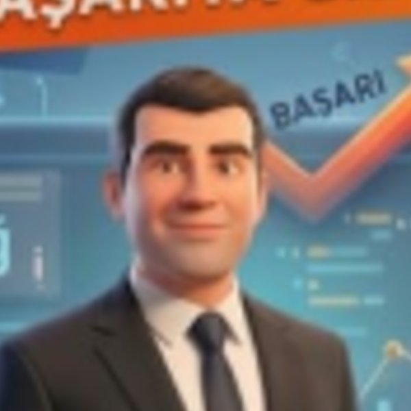 ogretmen8xrsrw