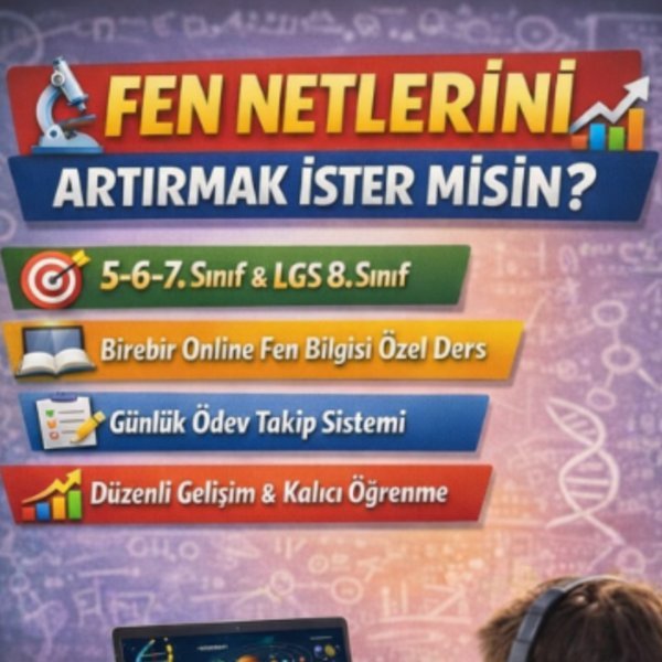 ogretmengmfylh