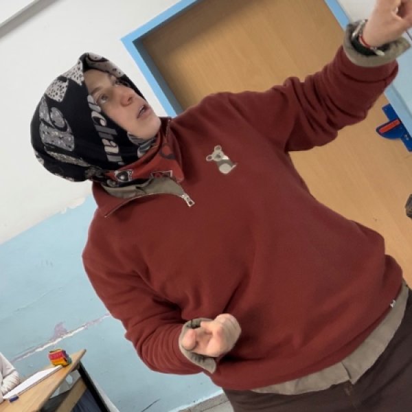 ogretmenhmiccr