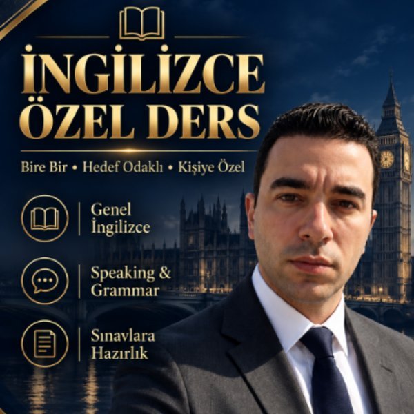 ogretmen2swnf8