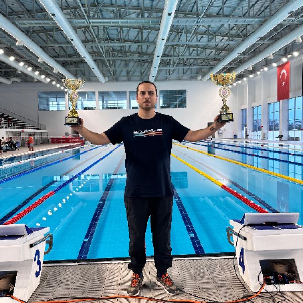 ogretmenqg4ry5