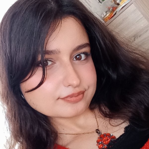 ogretmeneqju4x