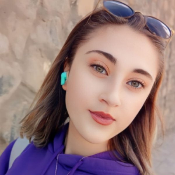 ogretmensnbyyt