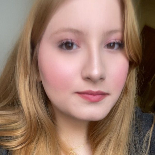 ogretmentkyyug