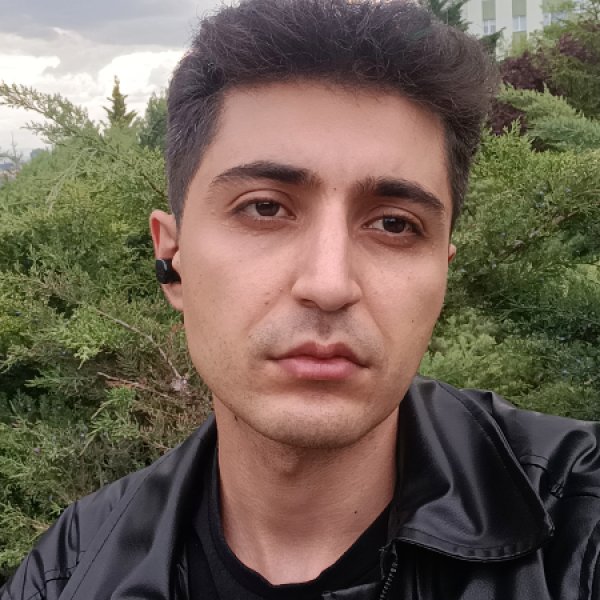 ogretmen9ryubq