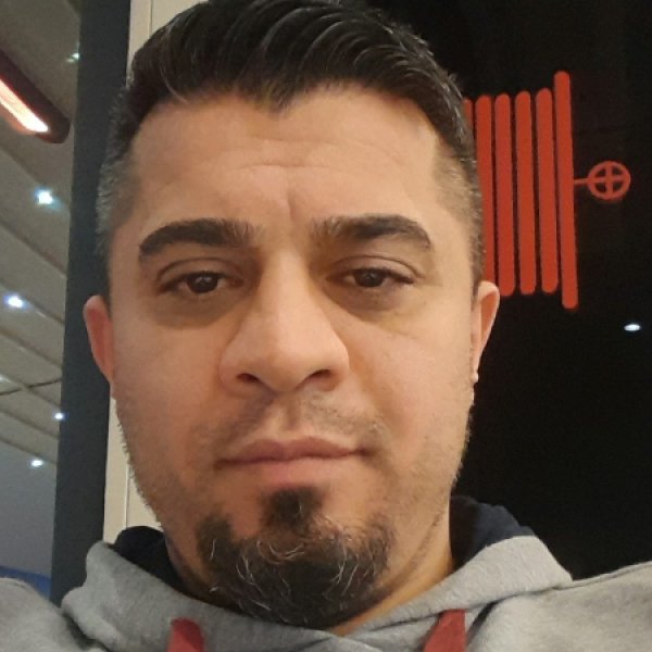 ogretmen3eed64