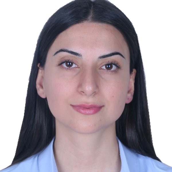 ogretmenb9vuqz