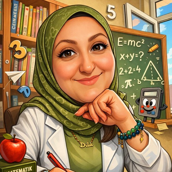 ogretmen5qbje8