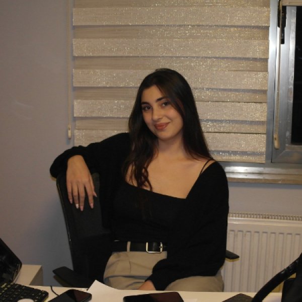 ogretmenmg2qvc