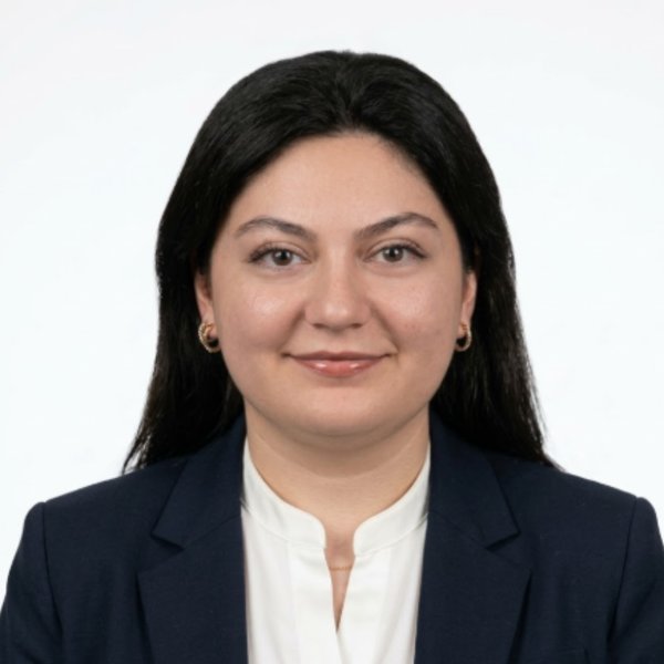 ogretmenynmxmx