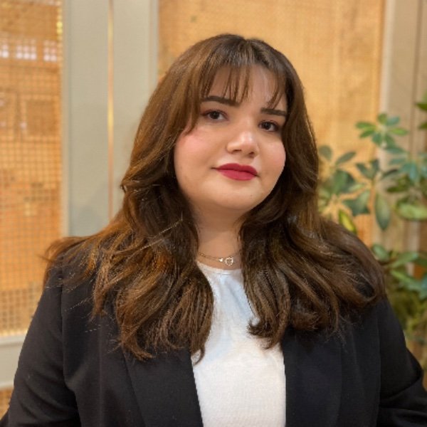 Zeynep Ülkü D.