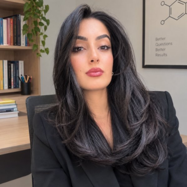 Cansu Ç.