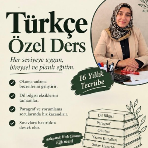 ogretmentnb8qx