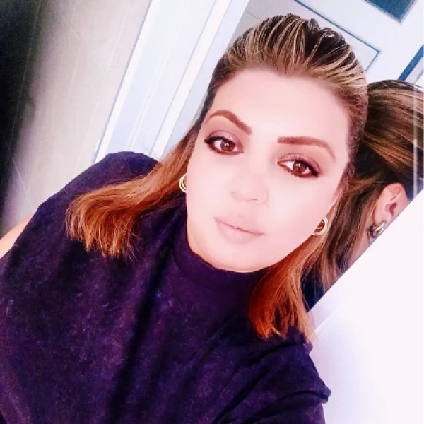 Fatma Asena Ö.