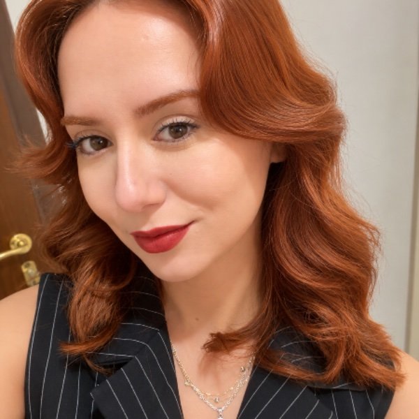 ogretmen75yv8u