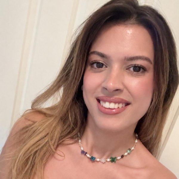 ogretmenarmra5