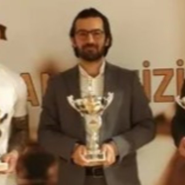 ogretmenznafx6