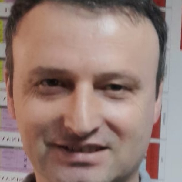 ogretmenecoqcj