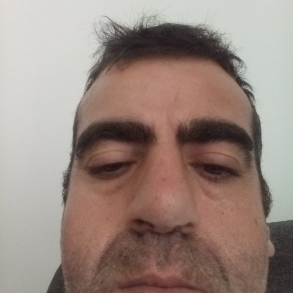 ogretmensbm8ed