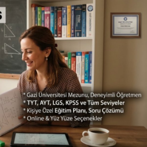 ogretmenkeybej