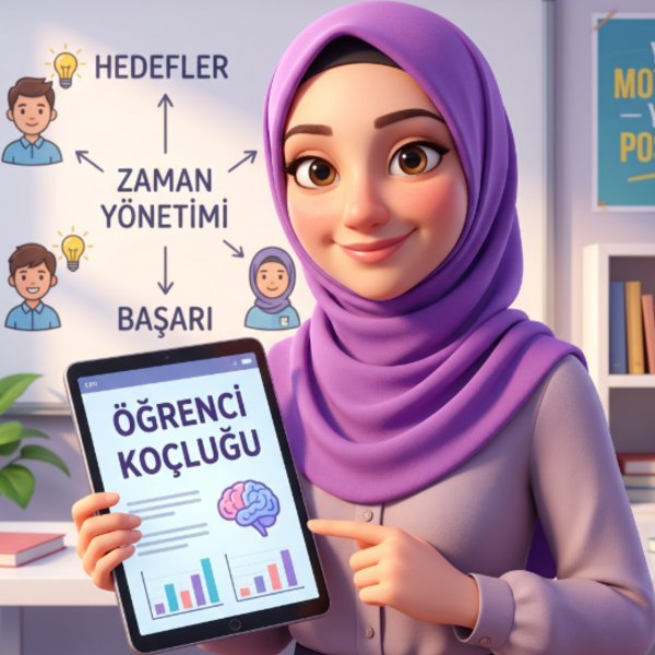 ogretmenrq8kyv