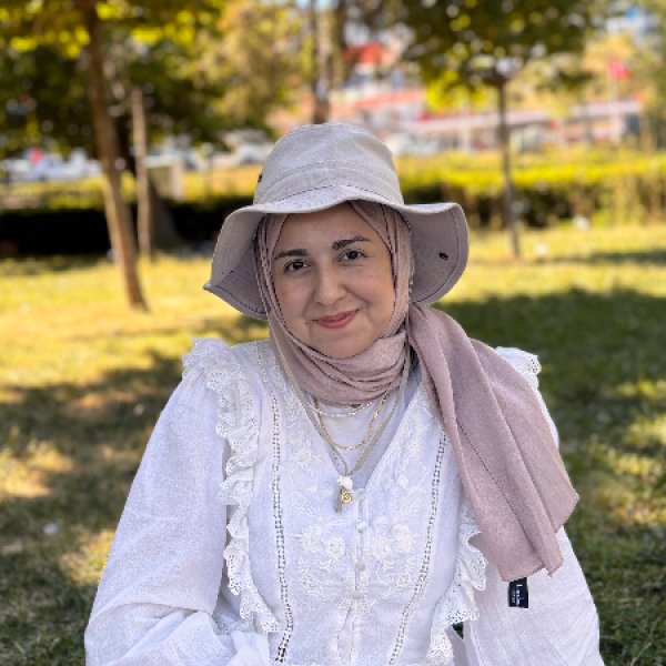ogretmenl3sojn
