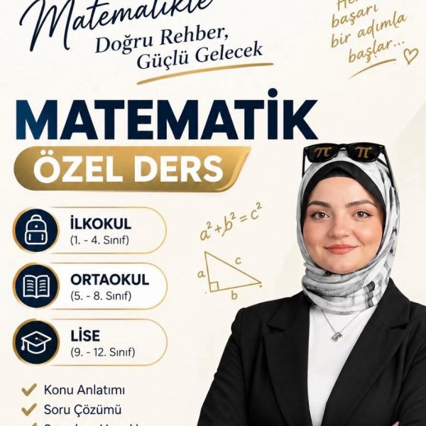 ogretmenl1t4ks
