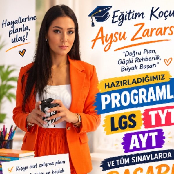 ogretmenohhl2f