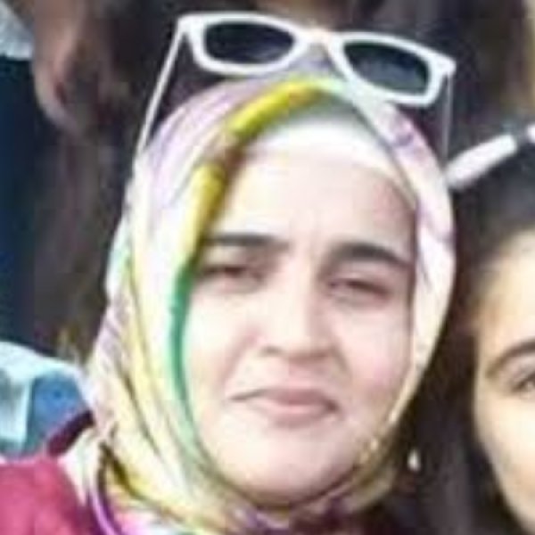 ogretmentuchzk
