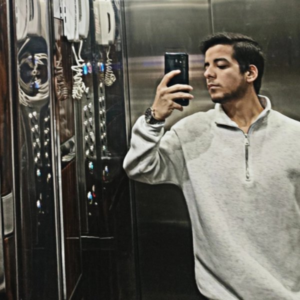 ogretmenkl8re2