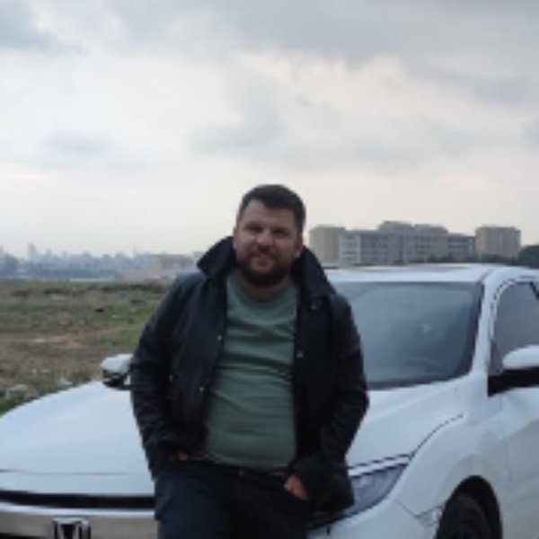 ogretmen6y5lfk