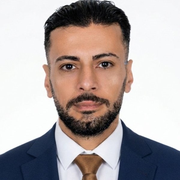 Mesut ı.