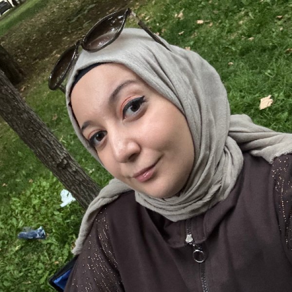 Müzeyyen A.