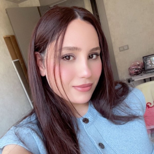 ogretmeniafzh2
