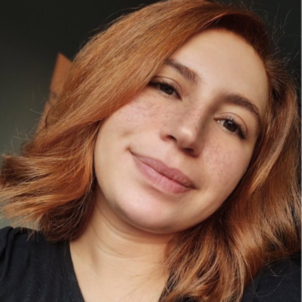 ogretmens4pvpx