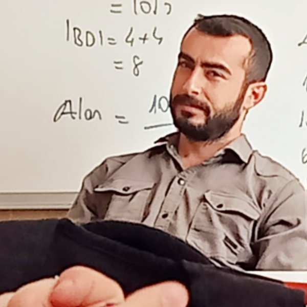 ogretmen3e2rv1