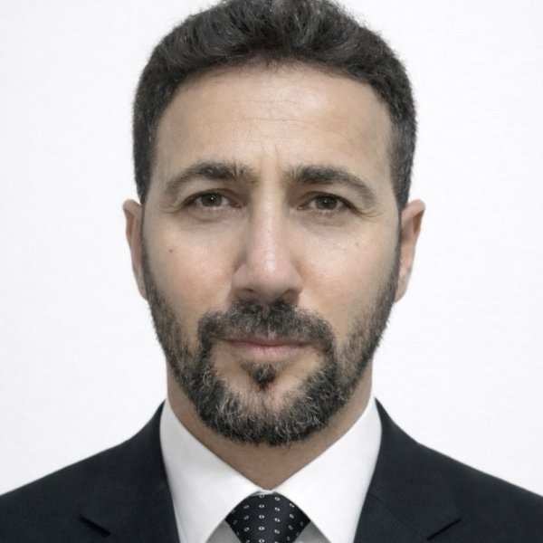 ogretmenmmjlk9
