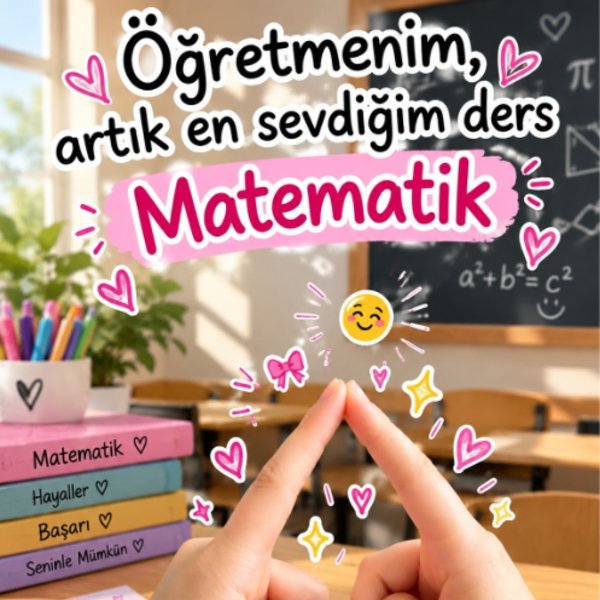ogretmenepvx2z