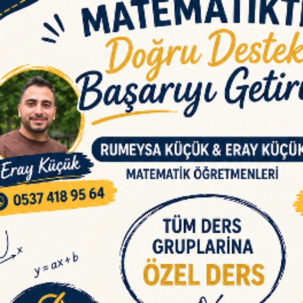 ogretmeno6w2km