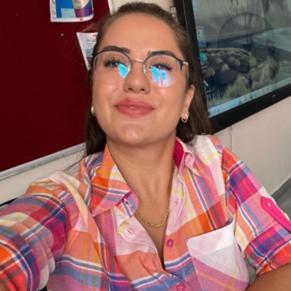 ogretmenn3y6zi