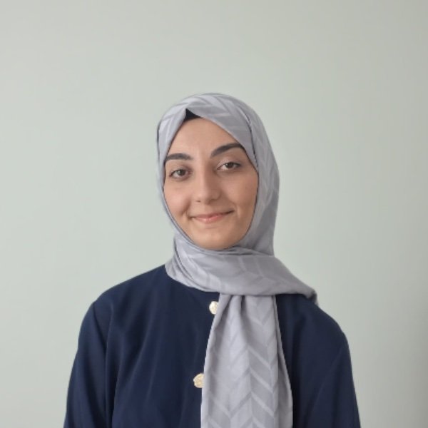Rabia Ö.