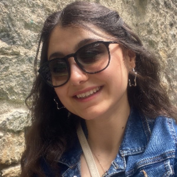 Zeynep Rabia T.