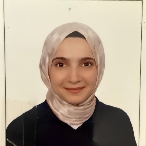 ogretmen11y4zv