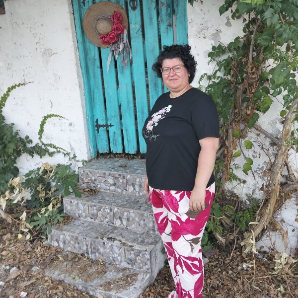 ogretmenx6sfnu