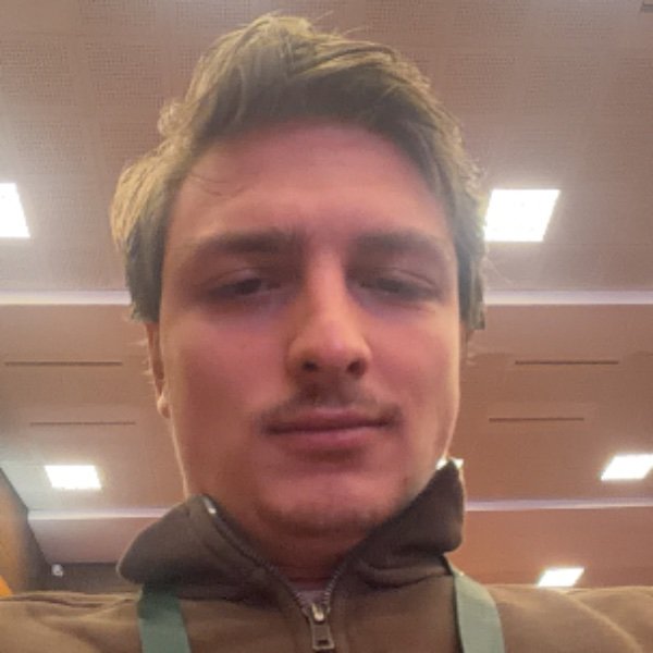 ogretmenuunkff