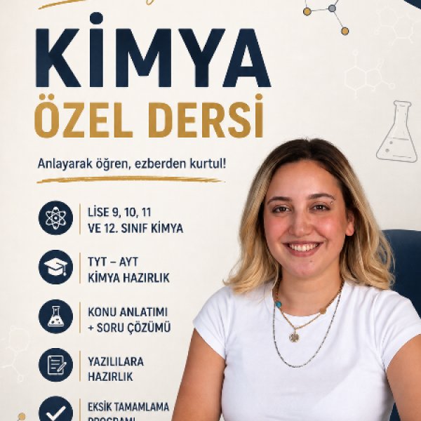 ogretmenjvcvav