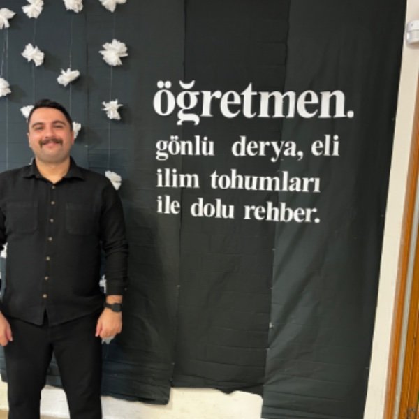 ogretmenba4qwe