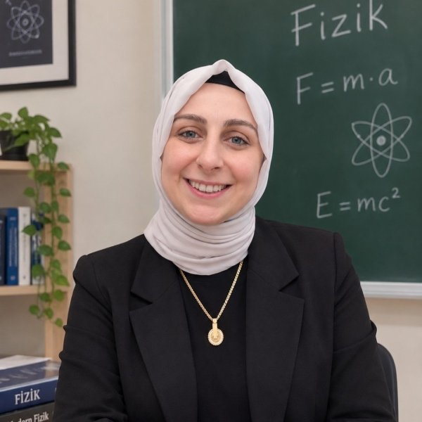 Eda K.